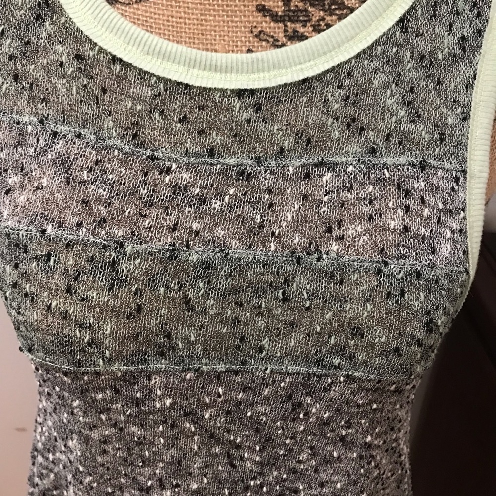 ✌️WE THE FREE Tank Dress - Picture 4 of 9